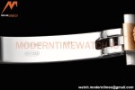 Rolex - Datejust Ladies 278381 31mm Jub Dia RG/SS Grey/Stk GDF MY8215