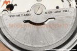 Rolex - Datejust Ladies 278381 31mm Jub Dia RG/SS Champ/Stk GDF MY8215