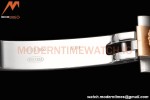 Rolex - Datejust Ladies 278381 31mm Jub Dia RG/SS Champ/Rmn GDF MY8215