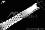 Rolex - Datejust Ladies 278384 31mm Jub Dia SS/SS W-Mop/Dia GDF MY8215