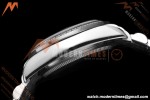 Rolex - Datejust Ladies 278384 31mm Jub Dia SS/SS Pink/Stk GDF MY8215