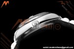 Rolex - Datejust Ladies 278384 31mm Jub Dia SS/SS Pink/Dia GDF MY8215