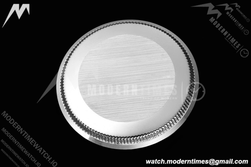 Rolex - Datejust Ladies 278384 31mm Jub Dia SS/SS Blu/Rmn GDF MY8215