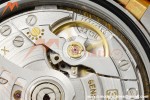 Rolex - DJ2 41mm 126333 Jub Flt Gold Wrapped Gain Weight YG/SS Blk/Stk 3EF V2 VR3235