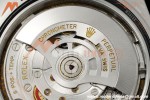 Rolex - DJ2 41mm 126333 Jub Flt Gold Wrapped Gain Weight YG/SS MOP/Dia 3EF V2 VR3235