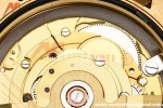 Rolex - Datejust 116238 36mm Jub Flt 316L YG/YG Gold/Stk DRF A2824
