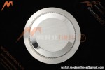 Rolex - Datejust 126331 41mm 904L Gain Weight Jub Flt RG/SS Grey/Stk ARF SH3235 | 롤렉스 - 데이트저스트 126331 41mm 904L 게인 웨이트 주브 플랫 레드/SS 그레이/스틸 ARF SH3235