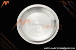 Rolex - Datejust 126331 41mm 904L Gain Weight Oys Flt RG/SS Wht/Stk ARF SH3235