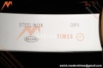 Rolex - Datejust 126331 41mm 904L Gain Weight Oys Flt RG/SS Champ/Dia ARF SH3235 | 롤렉스 - 데이트저스트 126331 41mm 904L 게인 웨이트 오이스터 퍼페츄얼 RG/SS 챔프/다이아 ARF SH3235