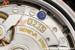 Rolex - Datejust 126331 41mm 904L Gain Weight Jub Flt RG/SS Champ/Dia ARF SH3235