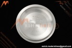 Rolex - Datejust 126331 41mm 904L Gain Weight Jub Flt RG/SS W-Mop/Dia ARF SH3235