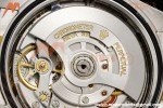 Rolex - Datejust 126333 41mm 904L Gain Weight Oys Flt YG/SS Wht/Stk ARF SH3235