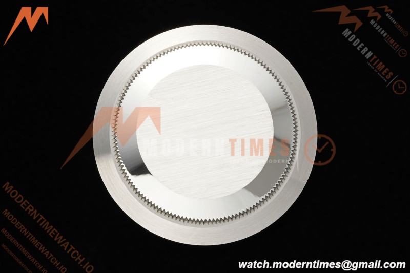 Rolex - Datejust 126333 41mm 904L Gain Weight Oys Flt YG/SS Wht/Stk ARF SH3235