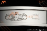 Rolex - Datejust 126333 41mm Wimbledon 904L Gain Weight Jub Flt YG/SS Grey/Rmn ARF SH3235 | 롤렉스 - 데이트저스트 126333 41mm 윔블던 904L 게인 웨이트 주브 플랫 YG/SS 그레이/Rmn ARF SH3235