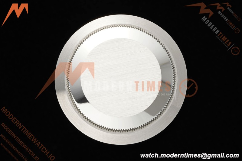 Rolex - Datejust 126333 41mm Wimbledon 904L Gain Weight Oys Flt YG/SS Grey/Rmn ARF SH3235