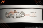 Rolex - Datejust 126333 41mm 904L Gain Weight Oys Flt YG/SS Gold/Stk ARF SH3235 | 롤렉스 - 데이트저스트 126333 41mm 904L 게인 웨이트 오이즈 플랫 YG/SS 골드/스틸 ARF SH3235