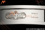 Rolex - Datejust 126333 41mm 904L Gain Weight Oys Flt YG/SS Blk/Stk ARF SH3235