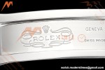 Rolex - Datejust 126233 36mm Jub Flt 904L YG/SS Blk/Dia VSF VS3235