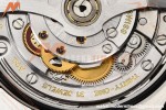 Rolex - Datejust 126233 36mm Jub Flt 904L YG/SS Blk/Dia VSF VS3235