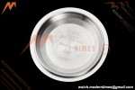 Rolex - Datejust 126334 41mm Oys Flt 904L SS/SS F-Grn/Stk VSF VS3235 | 롤렉스 - 데이트저스트 126334 41mm 오이스 플렛 904L SS/SS F-그린/스틸 VSF VS3235
