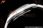 Rolex - Datejust 126334 41mm Oys Flt 904L SS/SS F-Grn/Stk VSF VS3235 | 롤렉스 - 데이트저스트 126334 41mm 오이스 플렛 904L SS/SS F-그린/스틸 VSF VS3235