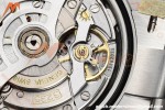 Rolex - Datejust 126334 41mm Oys Flt 904L SS/SS F-Blu/Stk VSF VS3235