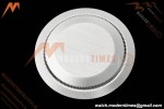 Rolex - Datejust 126334 41mm Oys Flt 904L SS/SS F-Blu/Stk VSF VS3235