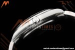 Rolex - Datejust 126334 41mm Oys Flt 904L SS/SS F-Blu/Stk VSF VS3235