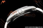 Rolex - Datejust 126334 41mm Wimbledon Oys Flt 904L SS/SS Grey/Rmn VSF VS3235