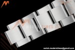 Rolex - Datejust 126234 36mm Oys Flt 904L SS/SS Blu/Dia VSF VS3235