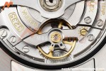 Rolex - Datejust 126234 36mm Oys Flt 904L SS/SS Wht/Rmn VSF VS3235