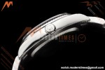 Rolex - Datejust 126234 36mm Oys Flt 904L SS/SS Blu/Stk VSF VS3235