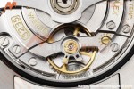Rolex - Datejust 126234 36mm Oys Flt 904L SS/SS Blu/Stk VSF VS3235