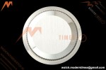Rolex - Datejust 126233 36mm Oys Flt 904L YG/SS Gold/Stk ARF SH3235 | 롤렉스 - 데이트저스트 126233 36mm 오이즈 플라이백 904L YG/SS 골드/스틸 ARF SH3235