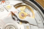 Rolex - Datejust 126233 36mm Oys Flt 904L YG/SS Gold/Rmn ARF SH3235