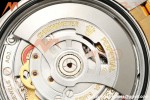 Rolex - Datejust 126233 36mm Jub Flt 904L YG/SS Gold/Rmn ARF SH3235