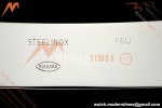 Rolex - Datejust 126233 36mm Jub Flt 904L YG/SS Silv/Rmn ARF SH3235