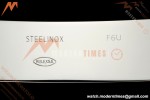 Rolex - Datejust 126233 36mm Jub Flt 904L YG/SS Wht/Rmn ARF SH3235 | 롤렉스 - 데이트저스트 126233 36mm 주브 플랫 904L 옐로우 골드/스틸 화이트/링 무브먼트 ARF SH3235