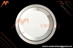 Rolex - Datejust 126231 36mm Jub Flt 904L RG/SS B-Motif/Dia ARF SH3235