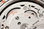 Rolex - Datejust 126301 41mm Oys Smt RG/SS S-Wave/Stk GDF MY8215