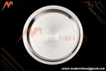 Rolex - Datejust 126301 41mm Oys Smt RG/SS Choco/Stk GDF MY8215 | 롤렉스 - 데이트저스트 126301 41mm 오이즈 스몰 세컨즈 RG/SS 초코/스틸 GDF MY8215