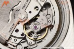 Rolex - Datejust 126301 41mm Oys Smt RG/SS Champ/Stk GDF MY8215