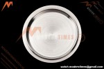 Rolex - Datejust 126301 41mm Oys Smt RG/SS Champ/Stk GDF MY8215