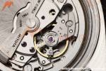 Rolex - Datejust 126301 41mm Oys Smt RG/SS Champ/Dia GDF MY8215