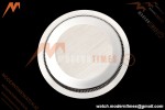 Rolex - Datejust 126301 41mm Oys Smt RG/SS Champ/Dia GDF MY8215