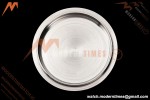 Rolex - Datejust 126301 41mm Oys Smt RG/SS Grey/Rmn GDF MY8215