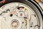 Rolex - Datejust 116233 36mm Jub Flt 316L YG/SS Gold/Dia GMF A2824 | 롤렉스 - 데이트저스트 116233 36mm Jub Flt 316L YG/SS Gold/Dia GMF A2824