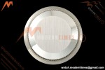 Rolex - Datejust 116233 36mm Jub Flt 316L YG/SS Gold/Dia GMF A2824 | 롤렉스 - 데이트저스트 116233 36mm Jub Flt 316L YG/SS Gold/Dia GMF A2824