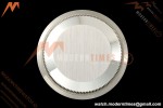 Rolex - Datejust 116233 36mm Jub Flt 316L YG/SS White Mop/Dia GMF VR3135 | 롤렉스 - 데이트저스트 116233 36mm 주브 플랫 316L YG/SS 화이트 모프/다이아 GMF VR3135