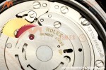 Rolex - Datejust 116233 36mm Jub Flt 316L YG/SS Blk/Dia GMF VR3135